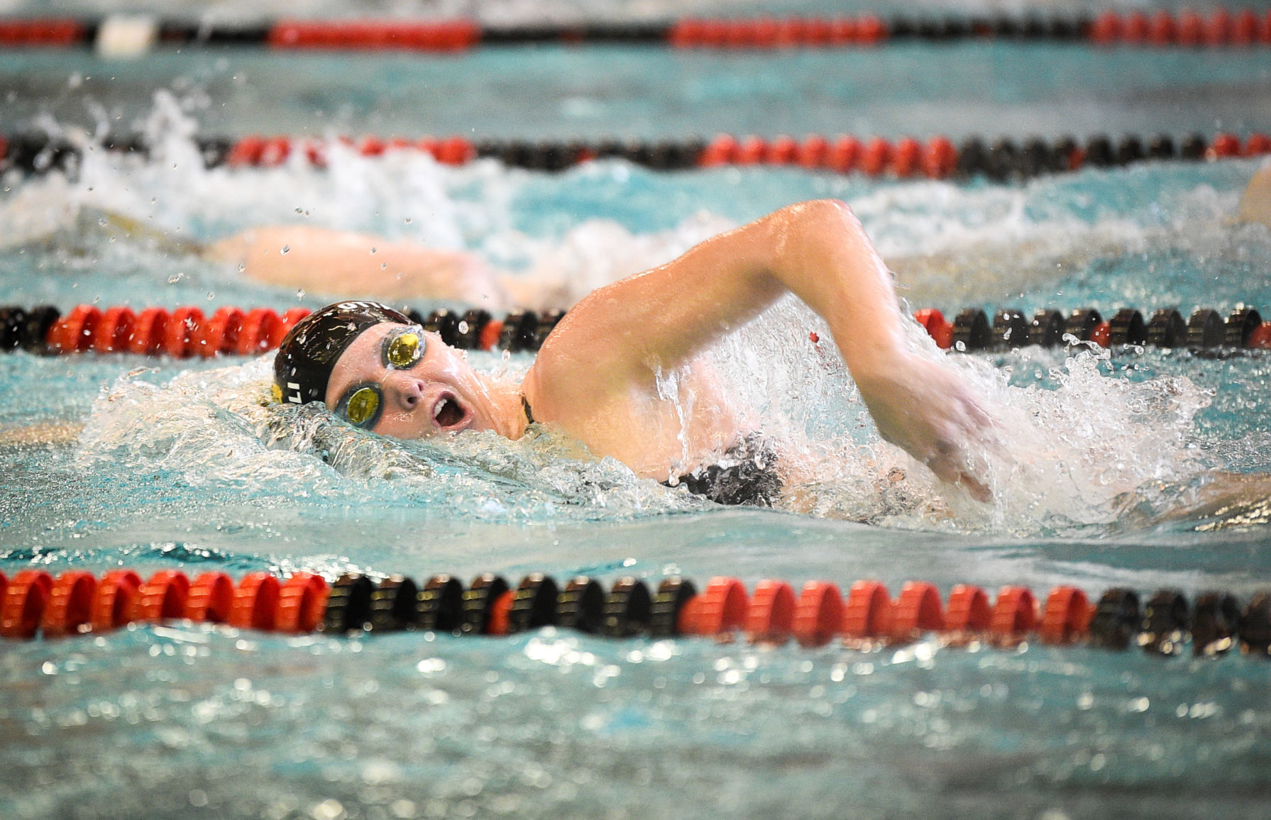 110219-qct-spt-regional-swim-012a.JPG